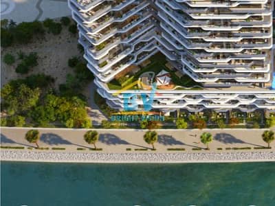 1 Спальня Апартамент Продажа в Остров Аль Рим, Абу-Даби - 9. png
