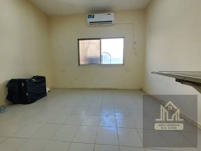 استوديو  للايجار في مويلح، الشارقة - IMG-20250922-WA0015. jpg