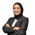 Nurdiyanah Abdullah
