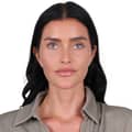 Natasha Valentino Bendix Helms Novaa