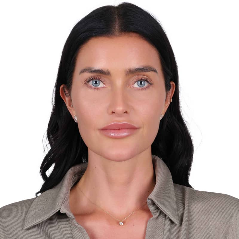 Natasha Valentino Bendix Helms Novaa