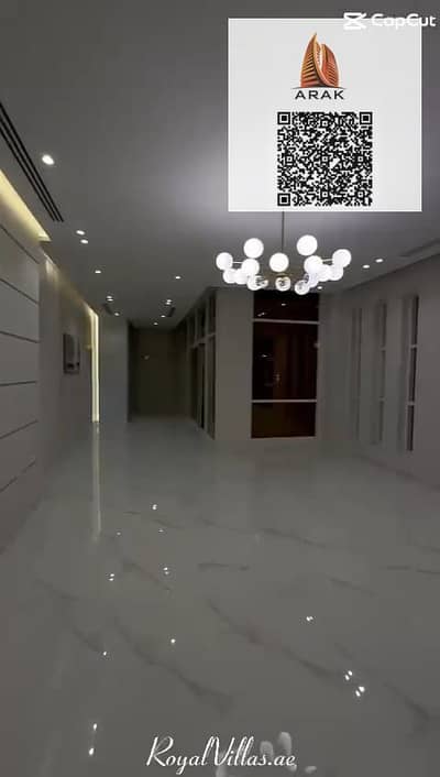 5 Bedroom Villa for Sale in Al Alia, Ajman - WhatsApp Image 2025-09-22 at 12.55. 55 AM (1). jpeg