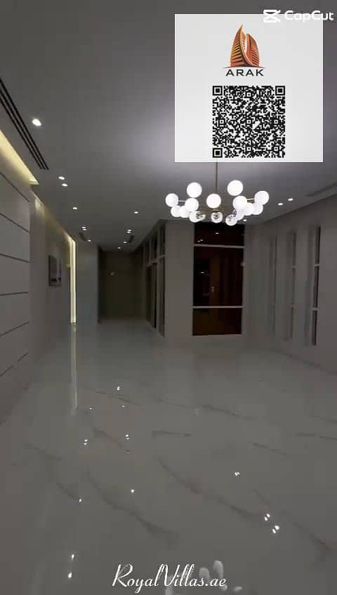 WhatsApp Image 2025-09-22 at 12.55. 55 AM (1). jpeg