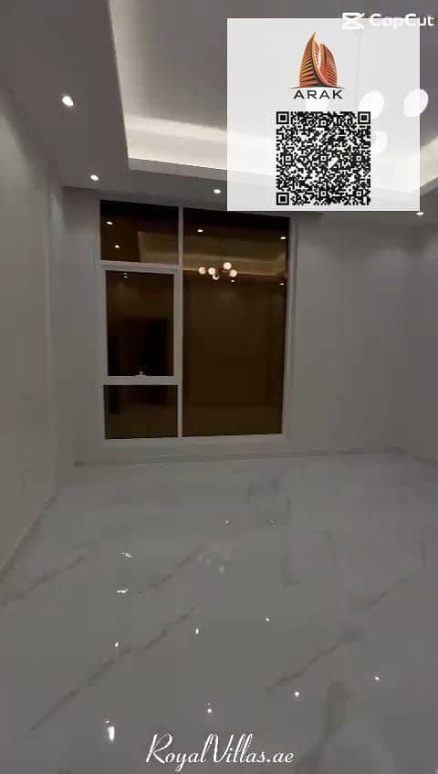2 WhatsApp Image 2025-09-22 at 12.55. 50 AM (2). jpeg