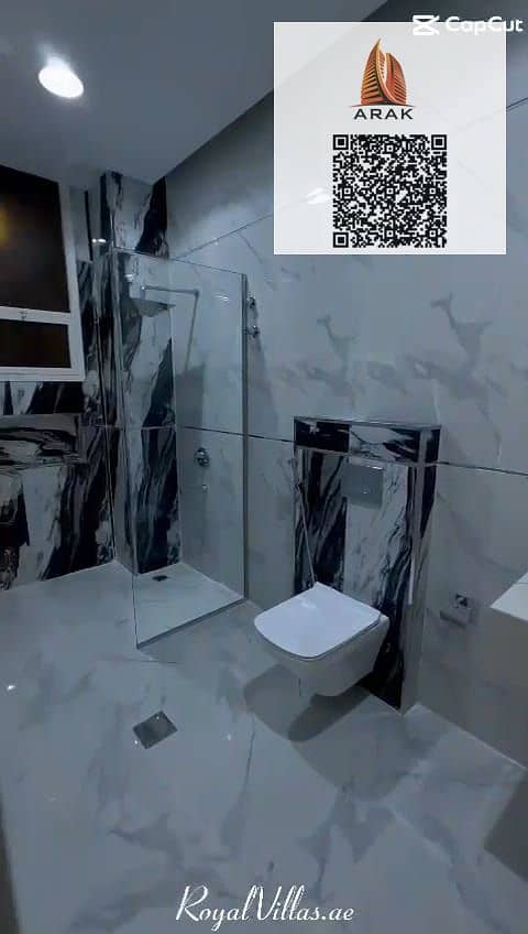 6 WhatsApp Image 2025-09-22 at 12.55. 51 AM (1). jpeg