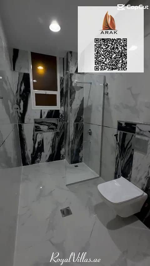 8 WhatsApp Image 2025-09-22 at 12.55. 51 AM. jpeg