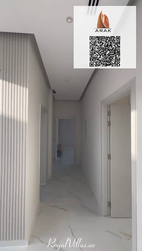 12 WhatsApp Image 2025-09-22 at 12.55. 53 AM. jpeg