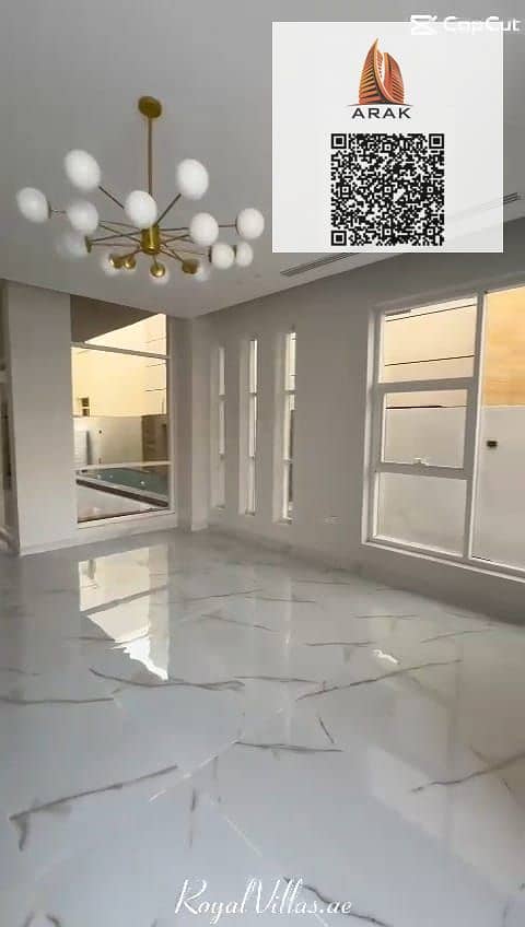 17 WhatsApp Image 2025-09-22 at 12.55. 55 AM. jpeg