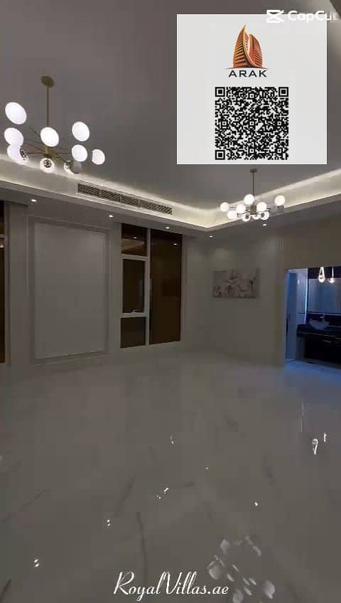 18 WhatsApp Image 2025-09-22 at 12.55. 56 AM (1). jpeg