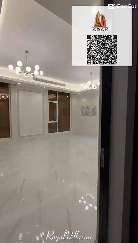 20 WhatsApp Image 2025-09-22 at 12.55. 56 AM. jpeg