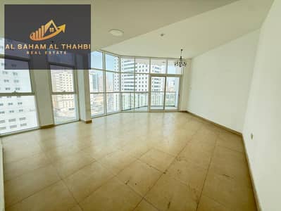 3 Bedroom Flat for Rent in Al Taawun, Sharjah - IMG-20250920-WA0045. jpg