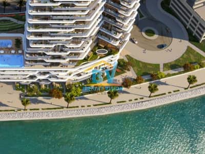 1 Bedroom Apartment for Sale in Al Reem Island, Abu Dhabi - 11. png