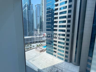 مکتب  للبيع في الخليج التجاري، دبي - IMG_8748. jpg