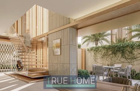 4 Bedroom Villa for Sale in Al Tay East, Sharjah - WhatsApp Image 2025-09-15 at 12.56. 27 PM (1). jpeg