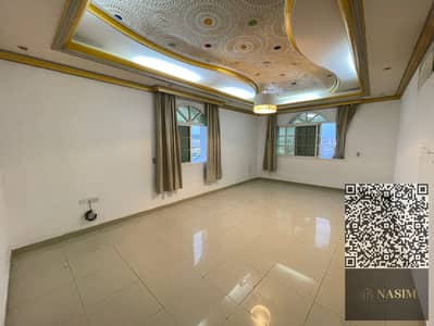 فیلا 5 غرف نوم للبيع في المويهات، عجمان - 9d7a1dc8-053a-4a91-bdb8-277dfd389bc2. jpg