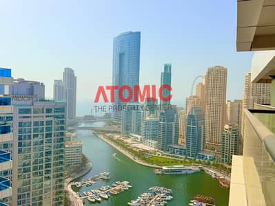 1 Bedroom Apartment for Rent in Dubai Marina, Dubai - WhatsApp Image 2025-08-29 at 5.30. 12 PM (3). jpeg