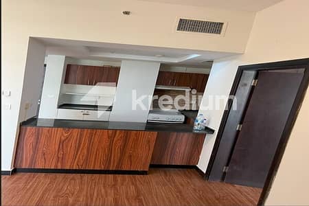 1 Bedroom Apartment for Rent in Jumeirah Village Circle (JVC), Dubai - WhatsApp Image 2025-09-18 at 11.58. 09 AM (1). jpeg