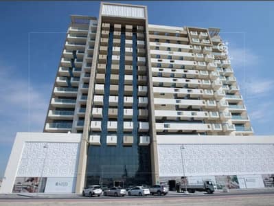 Студия Продажа в Аль Фурджан, Дубай - Квартира в Аль Фурджан，Шаиста Азизи, 580000 AED - 12856310