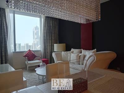 1 Bedroom Apartment for Rent in DIFC, Dubai - Unknown-8. jpeg