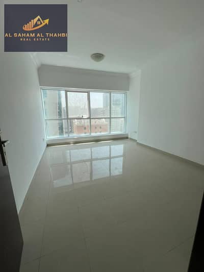 1 Bedroom Apartment for Rent in Al Taawun, Sharjah - 1000155350. jpg