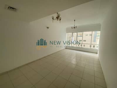 2 Bedroom Apartment for Rent in Al Taawun, Sharjah - WhatsApp Image 2025-09-21 at 8.15. 42 PM. jpeg