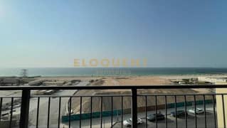 Sea View | Furnished | Negotiable