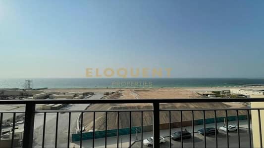فلیٹ 2 غرفة نوم للايجار في جميرا، دبي - f0ddcead-8080-4900-b11f-beed3ba1f5b7. jpg