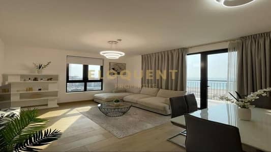 Appartement de 2 chambres à à louer à Jumeirah, Dubai - 537dbbf9-b37b-4303-bee4-ab4d2e0f643d. jpg