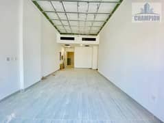 شقة في المدينة العالمية المرحلة 2 (ورسان 4)،المدينة العالمية 2 غرف 85000 درهم - 12856355