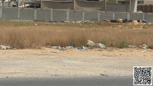 Industrial Land for Sale in Al Jurf, Ajman - IMG-20240909-WA0093. jpg