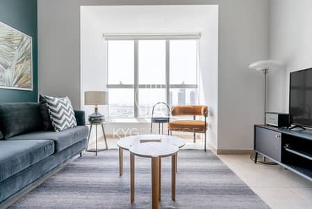 1 Bedroom Flat for Rent in Dubai Marina, Dubai - WhatsApp Image 2025-09-22 at 1.14. 49 PM (1). jpeg