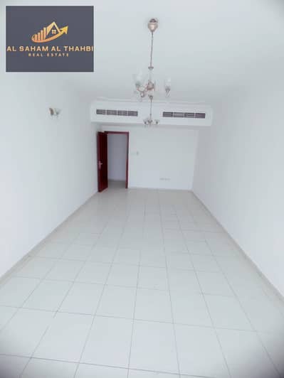 2 Cпальни Апартаменты в аренду в Аль Тааун, Шарджа - IMG-20250922-WA0046. jpg