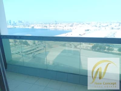 شقة 2 غرفة نوم للبيع في الراشدية، عجمان - IMG-20250922-WA0088. jpg