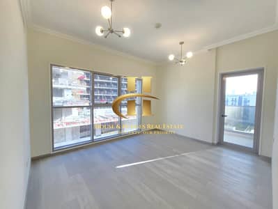 阿尔扬街区， 迪拜 2 卧室公寓待租 - WhatsApp Image 2025-09-22 at 2.00. 40 PM (2). jpeg