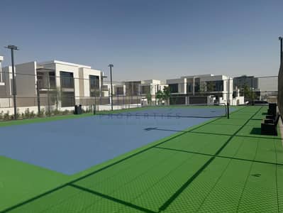4 Cпальни Вилла Продажа в Аль Фурджан, Дубай - tilal 2. jpg