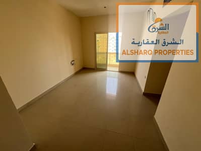 1 Bedroom Flat for Rent in Corniche Ajman, Ajman - f948f254-393d-4ce1-958b-f09ca5abb316. jpg