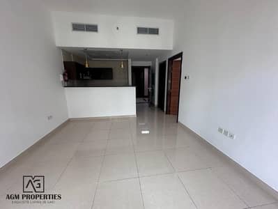 1 Спальня Апартаменты в аренду в Дубай Силикон Оазис, Дубай - WhatsApp Image 2025-09-22 at 2.19. 45 PM (8). jpeg
