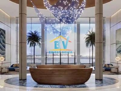 1 Bedroom Flat for Sale in Al Reem Island, Abu Dhabi - 1. jpg