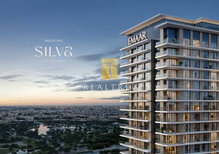 3 Bedroom Apartment for Sale in Dubai Creek Harbour, Dubai - 3. png
