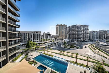 1 Bedroom Apartment for Rent in Arjan, Dubai - Brand new | Expansive Layout | Teka Appliances