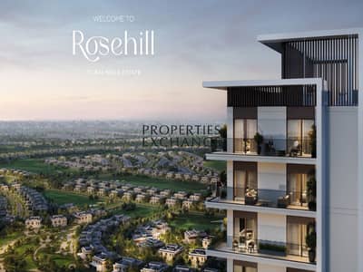 1 Bedroom Apartment for Sale in Dubai Hills Estate, Dubai - Capture. jpg