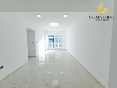 2 Cпальни Апартаменты в аренду в Арджан, Дубай - 20240109_161851. jpg