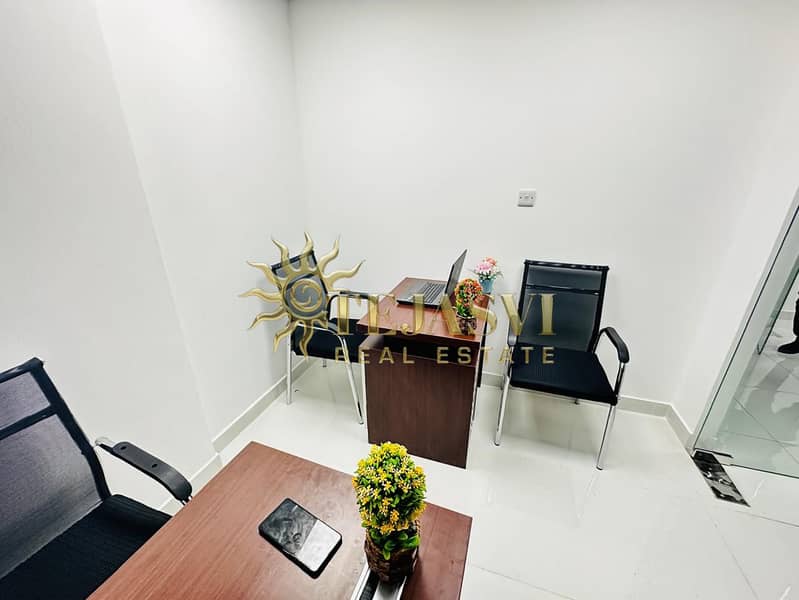 5 3ad94aae-fbe0-4709-af3d-936145952706. jpg