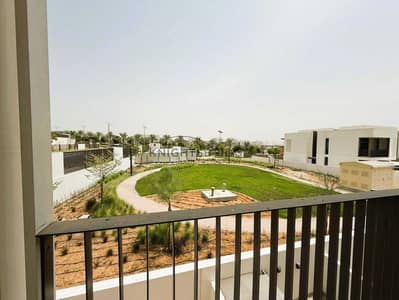 4 Bedroom Villa for Rent in Al Furjan, Dubai - Brand New | Corner Villa | Ready to Move in