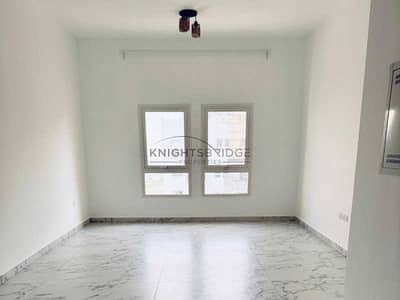 雷姆拉姆社区， 迪拜 3 卧室公寓待租 - 位于雷姆拉姆社区，阿尔拉姆斯社区，阿尔拉姆斯37号楼 3 卧室的公寓 129998 AED - 12086682