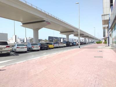Офис в аренду в Аль Барша, Дубай - Офис в Аль Барша，Аль Барша 1, 45000 AED - 12231066