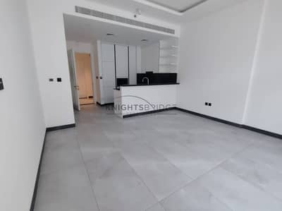 1 Bedroom Apartment for Sale in Arjan, Dubai - Immaculate | Kitchen Equipped | Brand New