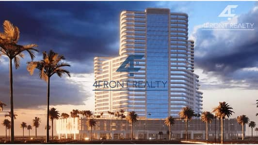 Studio for Sale in Arjan, Dubai - c3df3e95-2f27-11f0-b3a7-5e85fdc9c8a5_1_11zon. jpg