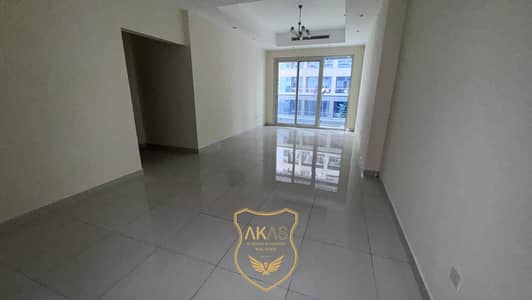 2 Cпальни Апартамент Продажа в Аль Нахда (Шарджа), Шарджа - IMG-20250922-WA0028. jpg