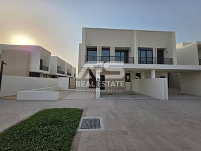 4 Bedroom Villa for Rent in Town Square, Dubai - WhatsApp Image 2025-09-09 at 11.25. 33 AM. jpeg
